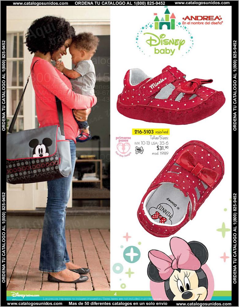 Andrea Kids_Page_04